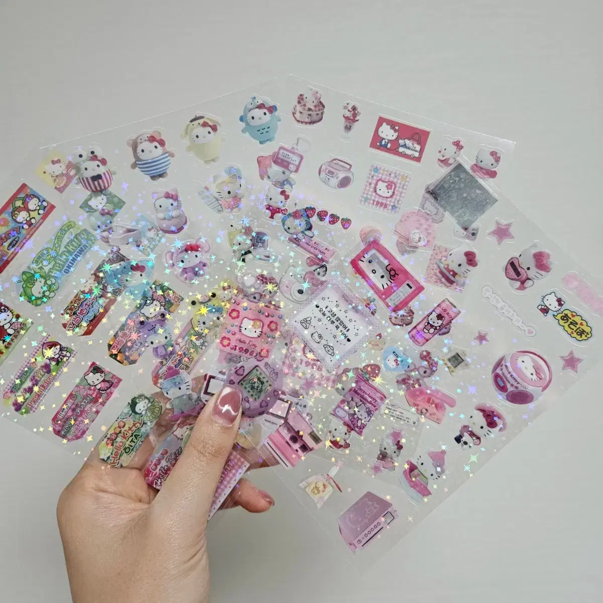thumbnail-5